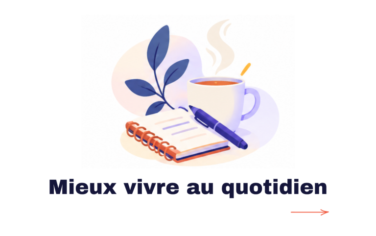 Mieux vivre au quotidien avec une maladie migraineuse