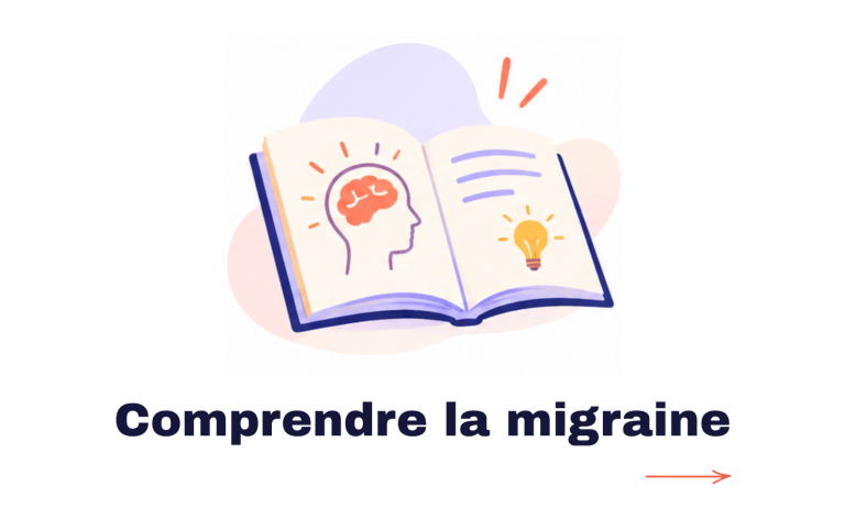 Comprendre la migraine